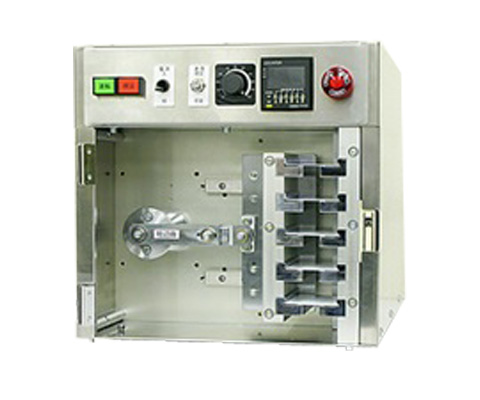 IC card related products