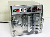 Module part bending stress durability testing