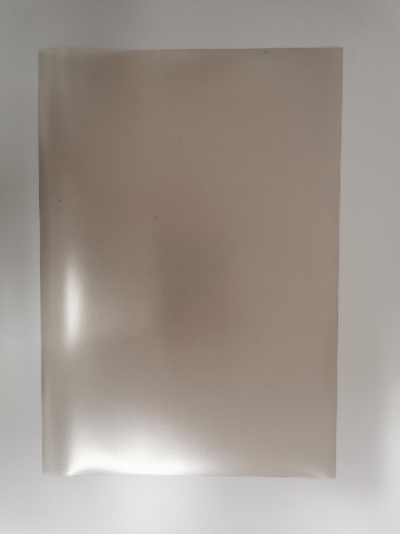 IR Blockingfilm